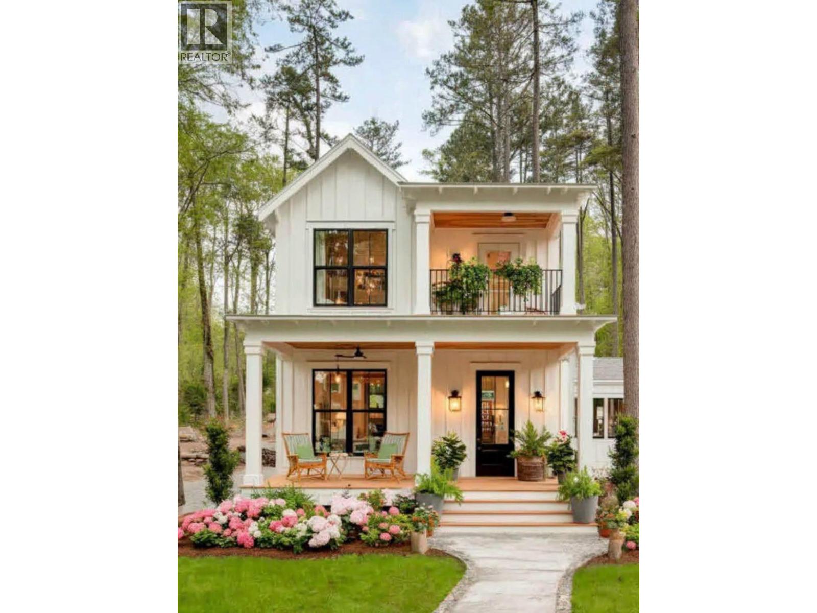  5269 BROOKMERE Crescent, Kelowna