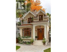 5269 Brookmere Crescent Lot# 15, Kelowna, BC V1W0K1 Photo 24