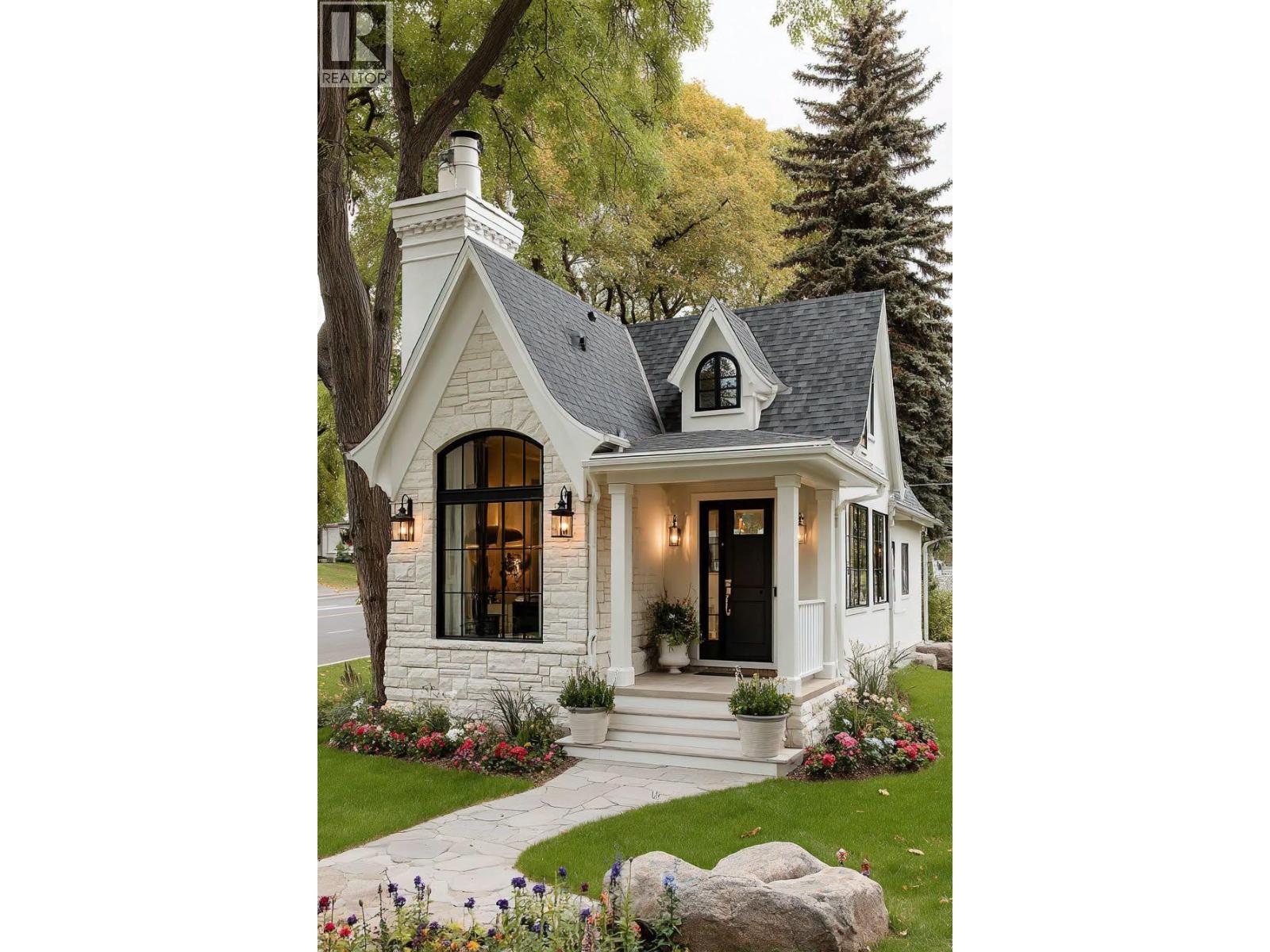  5269 BROOKMERE Crescent, Kelowna