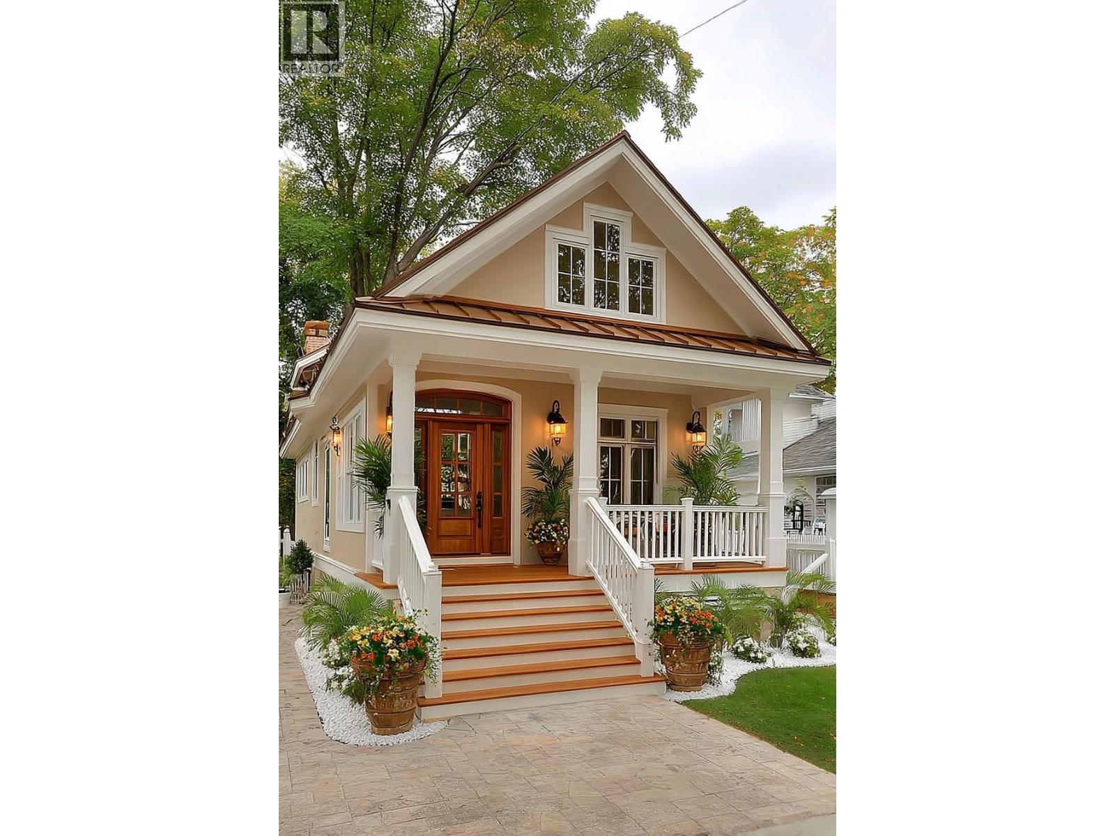  5269 BROOKMERE Crescent, Kelowna