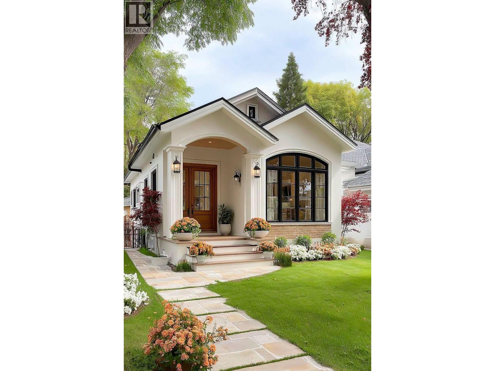  5269 BROOKMERE Crescent, Kelowna