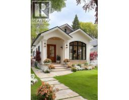 5269 Brookmere Crescent Lot# 15, Kelowna, BC V1W0K1 Photo 32