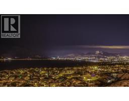 5245 Brookmere Crescent Lot# 9, Kelowna, BC V1W0K1 Photo 6