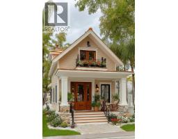 5245 Brookmere Crescent Lot# 9, Kelowna, BC V1W0K1 Photo 19