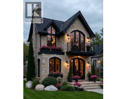 5245 Brookmere Crescent Lot# 9, Kelowna, BC V1W0K1 Photo 44