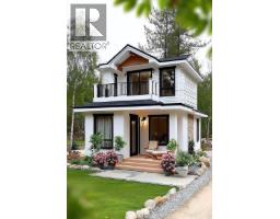 5245 Brookmere Crescent Lot# 9, Kelowna, BC V1W0K1 Photo 32