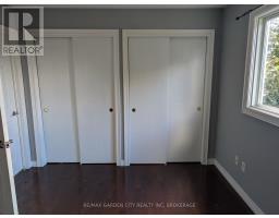 158 Summers Drive, Thorold, ON L2V5A1 Photo 12