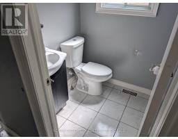 158 Summers Drive, Thorold, ON L2V5A1 Photo 15