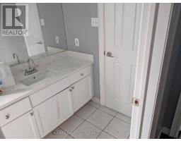 158 Summers Drive, Thorold, ON L2V5A1 Photo 13