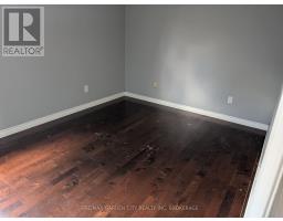 Bathroom - 158 Summers Drive, Thorold, ON L2V5A1 Photo 11