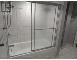 158 Summers Drive, Thorold, ON L2V5A1 Photo 17