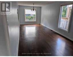Bedroom 3 - 158 Summers Drive, Thorold, ON L2V5A1 Photo 6