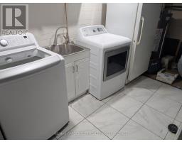 158 Summers Drive, Thorold, ON L2V5A1 Photo 18