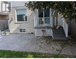 158 Summers Drive, Thorold, ON L2V5A1 Photo 19