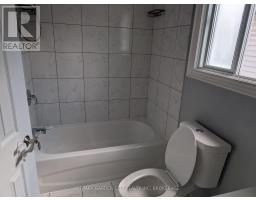 158 Summers Drive, Thorold, ON L2V5A1 Photo 16