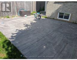 158 Summers Drive, Thorold, ON L2V5A1 Photo 20