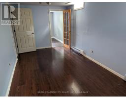 158 Summers Drive, Thorold, ON L2V5A1 Photo 14