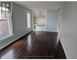 Family room - 158 Summers Drive, Thorold, ON L2V5A1 Photo 7