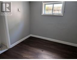 Bedroom 4 - 158 Summers Drive, Thorold, ON L2V5A1 Photo 8