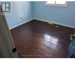 Laundry room - 158 Summers Drive, Thorold, ON L2V5A1 Photo 9