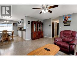 5323 Sunset Drive, Spirit River, AB T0H3G0 Photo 11