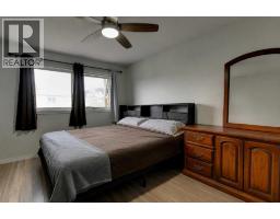 5323 Sunset Drive, Spirit River, AB T0H3G0 Photo 12