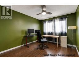 5323 Sunset Drive, Spirit River, AB T0H3G0 Photo 16