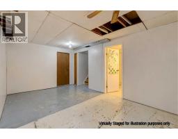 5323 Sunset Drive, Spirit River, AB T0H3G0 Photo 22