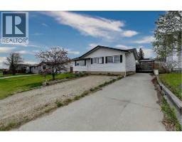 5323 Sunset Drive, Spirit River, AB T0H3G0 Photo 32