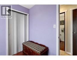 5323 Sunset Drive, Spirit River, AB T0H3G0 Photo 19