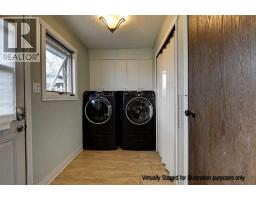 5323 Sunset Drive, Spirit River, AB T0H3G0 Photo 20