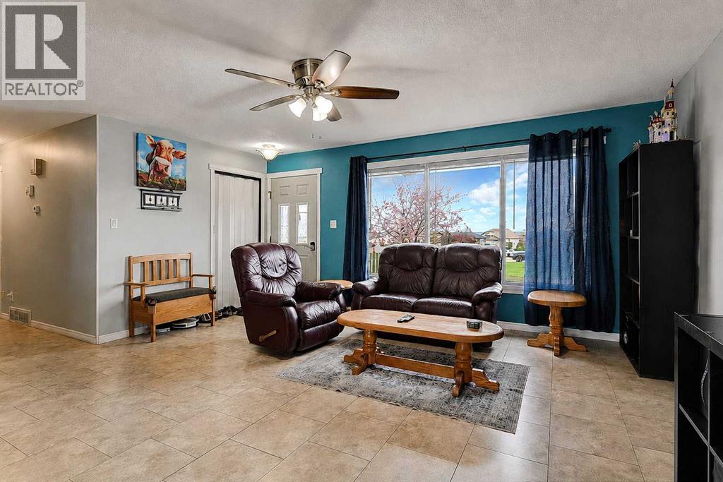 5323 Sunset Drive, Spirit River — photo 8