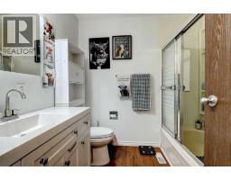5323 Sunset Drive, Spirit River, AB T0H3G0 Photo 14