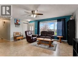 5323 Sunset Drive, Spirit River, AB T0H3G0 Photo 8
