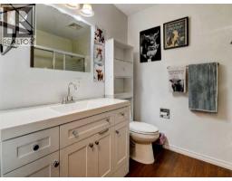 5323 Sunset Drive, Spirit River, AB T0H3G0 Photo 15