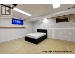 5323 Sunset Drive, Spirit River, AB T0H3G0 Photo 21