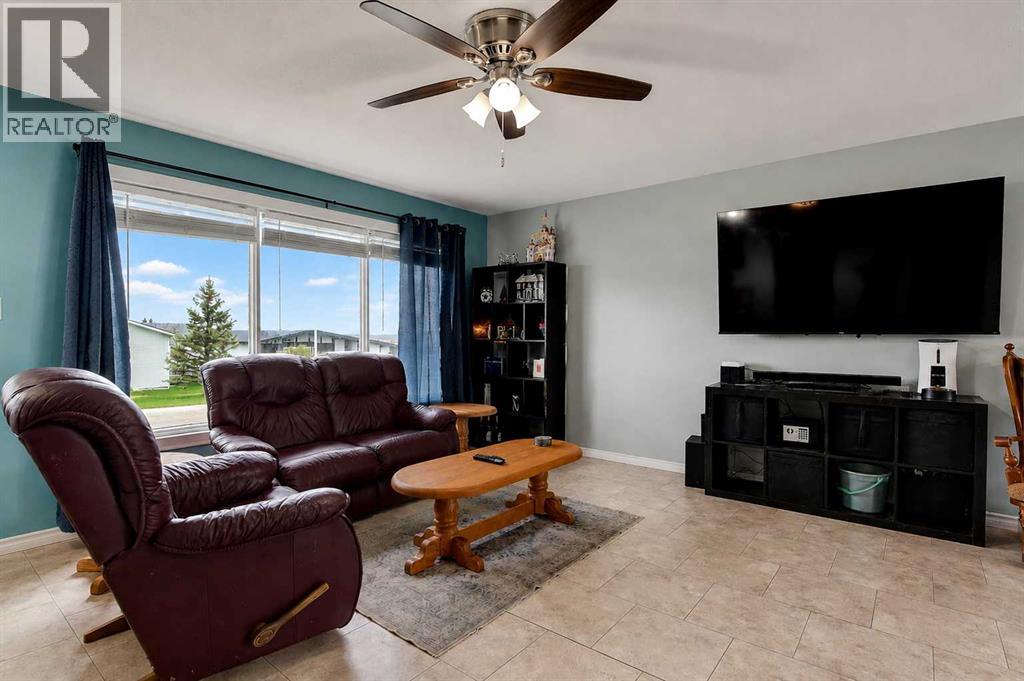 5323 Sunset Drive, Spirit River — photo 9