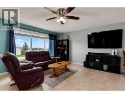 5323 Sunset Drive, Spirit River, AB T0H3G0 Photo 9