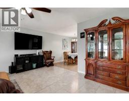 5323 Sunset Drive, Spirit River, AB T0H3G0 Photo 10