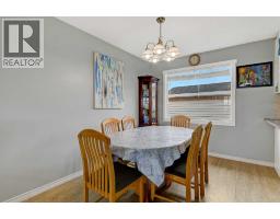 5323 Sunset Drive, Spirit River, AB T0H3G0 Photo 7