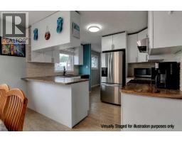 5323 Sunset Drive, Spirit River, AB T0H3G0 Photo 6