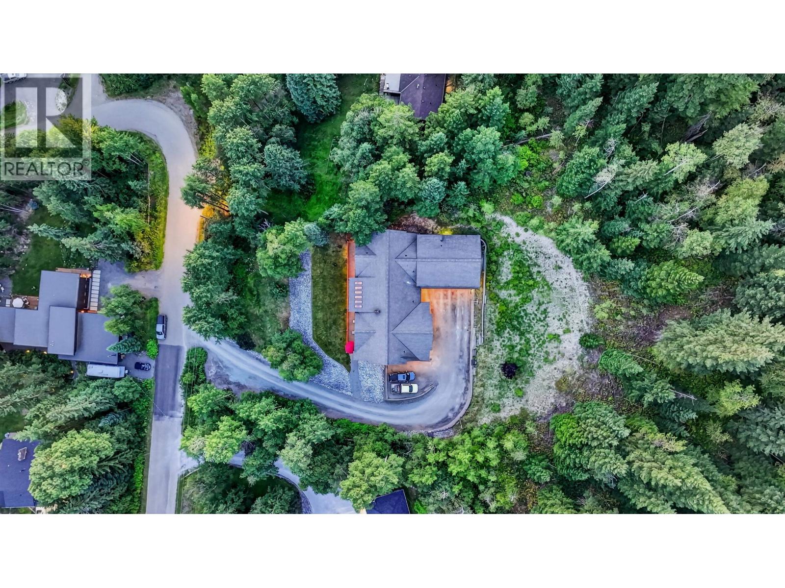 Photo 39 of 39 — 3698 MCLARTY CRESCENT · Prince George, BC