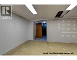 5323 Sunset Drive, Spirit River, AB T0H3G0 Photo 24