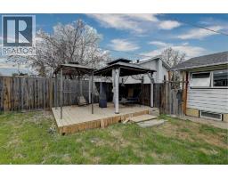 5323 Sunset Drive, Spirit River, AB T0H3G0 Photo 28