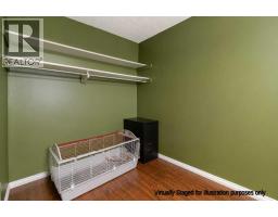 5323 Sunset Drive, Spirit River, AB T0H3G0 Photo 17