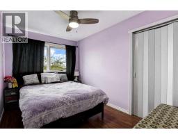 5323 Sunset Drive, Spirit River, AB T0H3G0 Photo 18