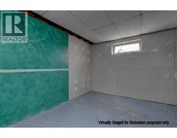 5323 Sunset Drive, Spirit River, AB T0H3G0 Photo 25