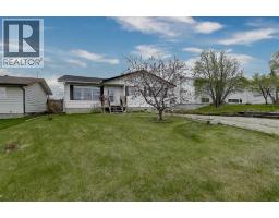5323 Sunset Drive, Spirit River, AB T0H3G0 Photo 30