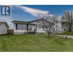 5323 Sunset Drive, Spirit River, AB T0H3G0 Photo 31