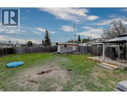 5323 Sunset Drive, Spirit River, AB T0H3G0 Photo 27